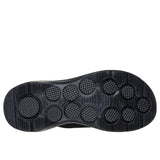 On-The-GO GOwalk 7 Sandal - Parker