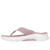 On-The-GO GOwalk 7 Sandal - Parker