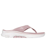 On-The-GO GOwalk 7 Sandal - Parker