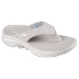 On-The-GO GOwalk 7 Sandal - Parker