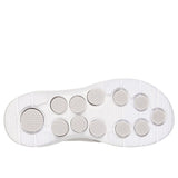 On-The-GO GOwalk 7 Sandal - Parker