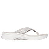 On-The-GO GOwalk 7 Sandal - Parker