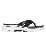 On-The-GO GOwalk 7 Sandal - Avery