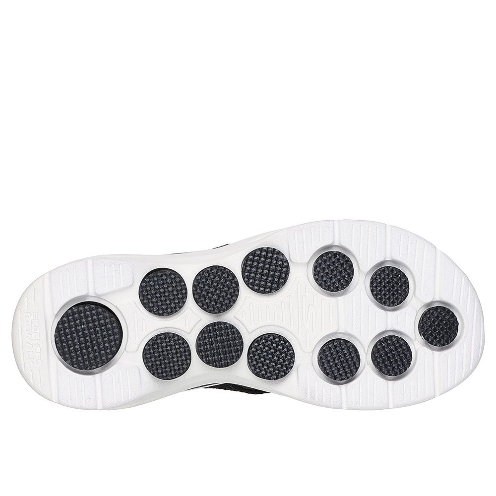 On-The-GO GOwalk 7 Sandal - Avery