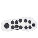 On-The-GO GOwalk 7 Sandal - Avery