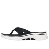 On-The-GO GOwalk 7 Sandal - Avery