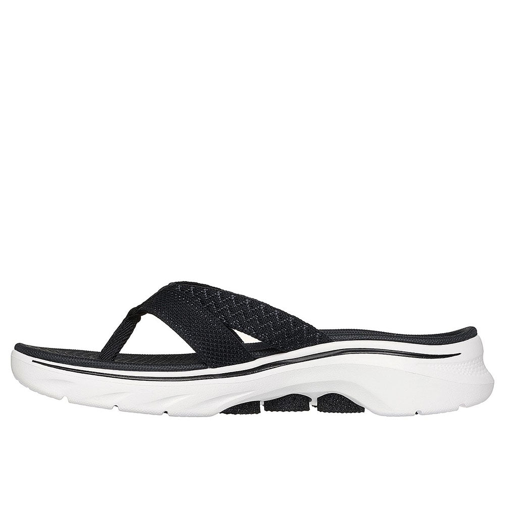 On-The-GO GOwalk 7 Sandal - Avery