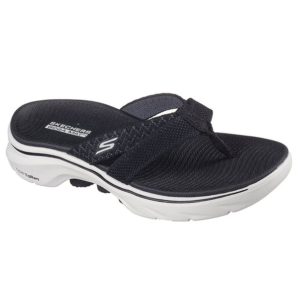 On-The-GO GOwalk 7 Sandal - Avery