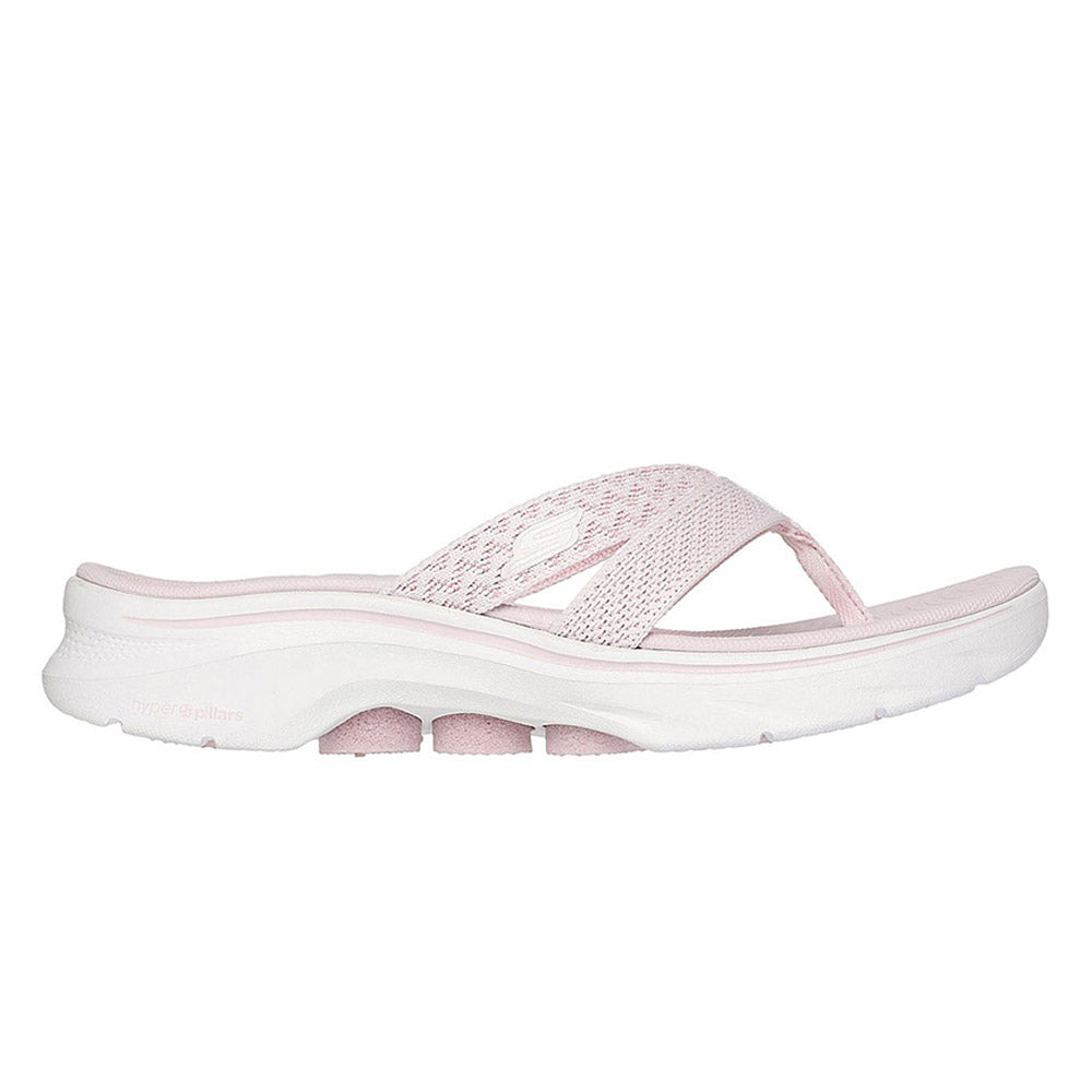 On-The-GO GOwalk 7 Sandal - Avery