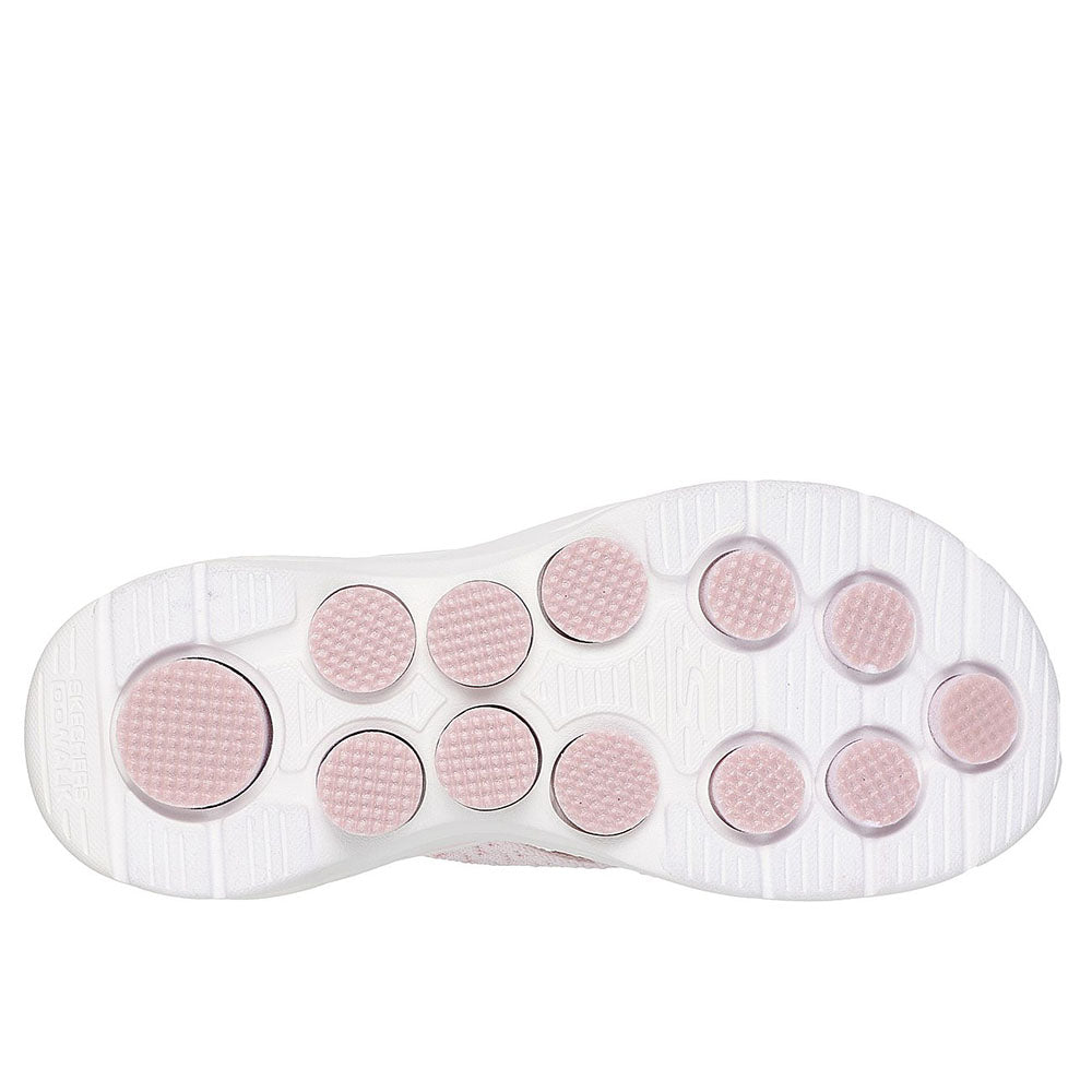 On-The-GO GOwalk 7 Sandal - Avery