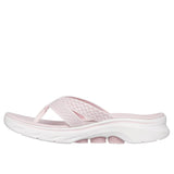 On-The-GO GOwalk 7 Sandal - Avery