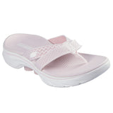 On-The-GO GOwalk 7 Sandal - Avery