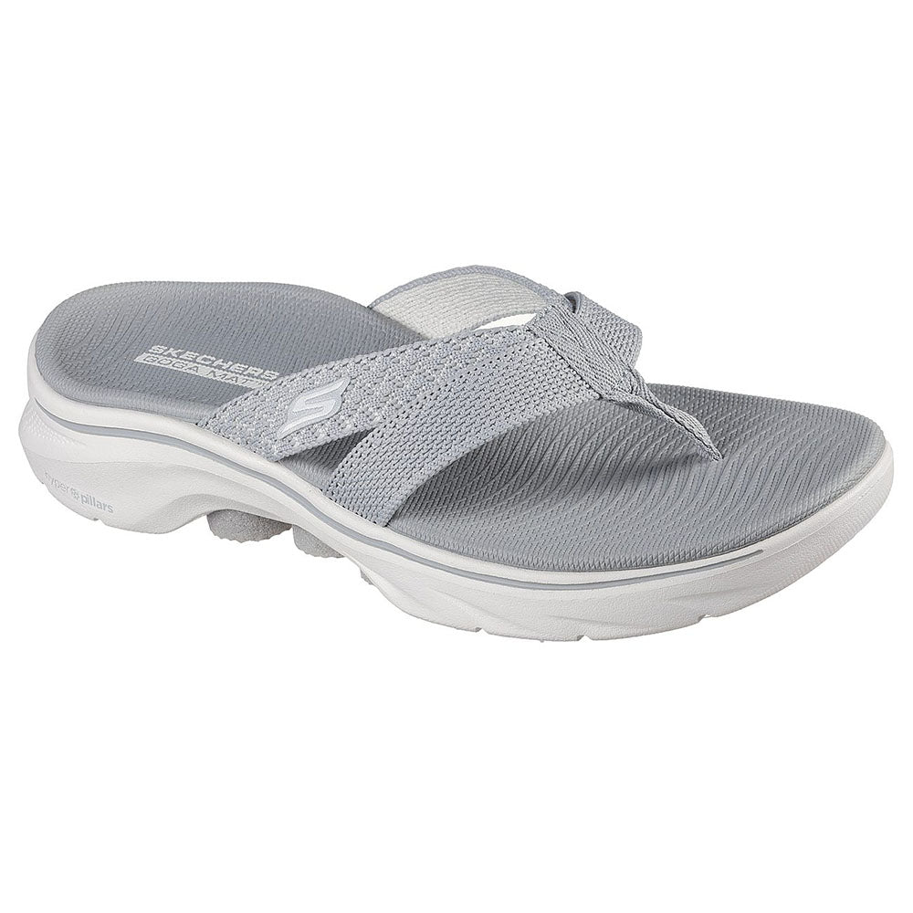 On-The-GO GOwalk 7 Sandal - Avery