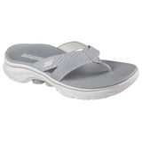 On-The-GO GOwalk 7 Sandal - Avery