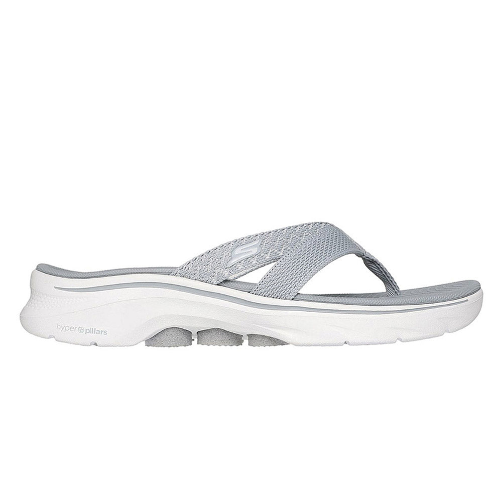 On-The-GO GOwalk 7 Sandal - Avery