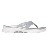 On-The-GO GOwalk 7 Sandal - Avery