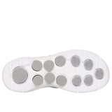 On-The-GO GOwalk 7 Sandal - Avery