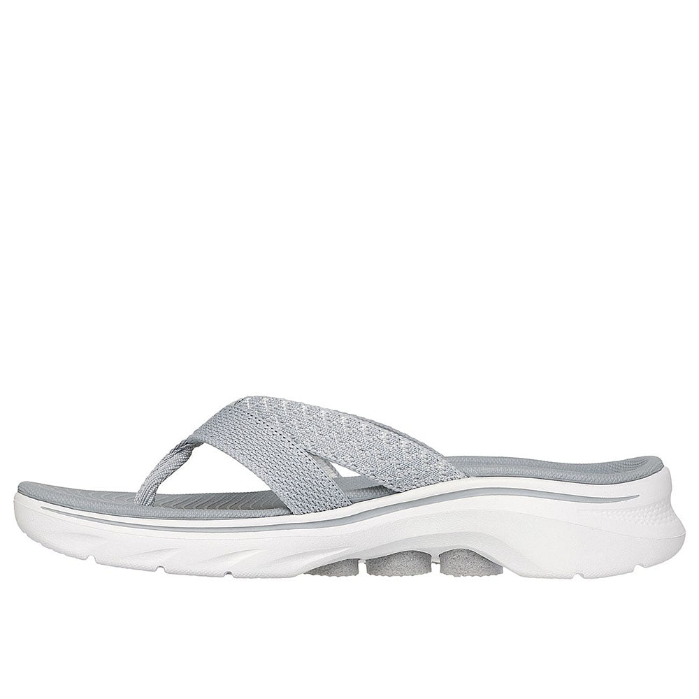 On-The-GO GOwalk 7 Sandal - Avery