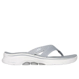 On-The-GO GOwalk 7 Sandal - Avery