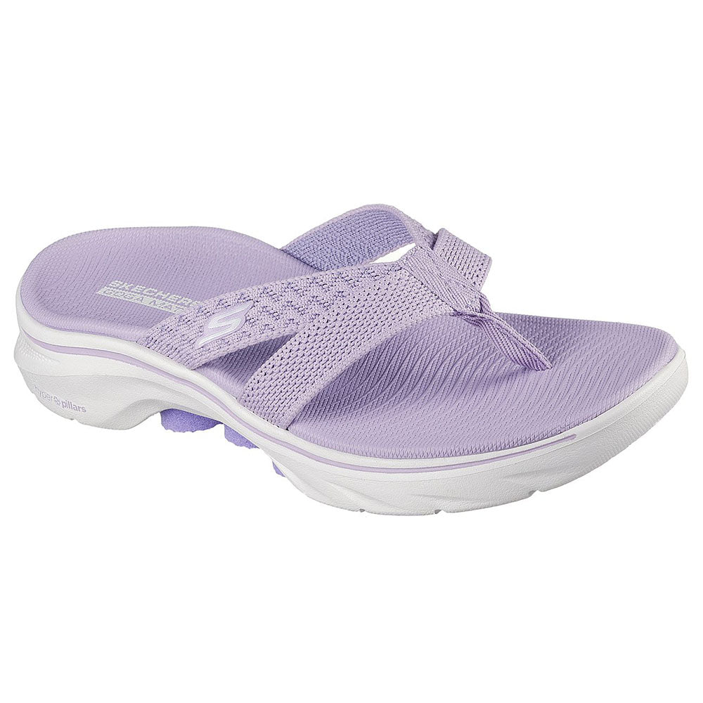 On-The-GO GOwalk 7 Sandal - Avery