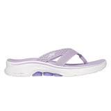 On-The-GO GOwalk 7 Sandal - Avery