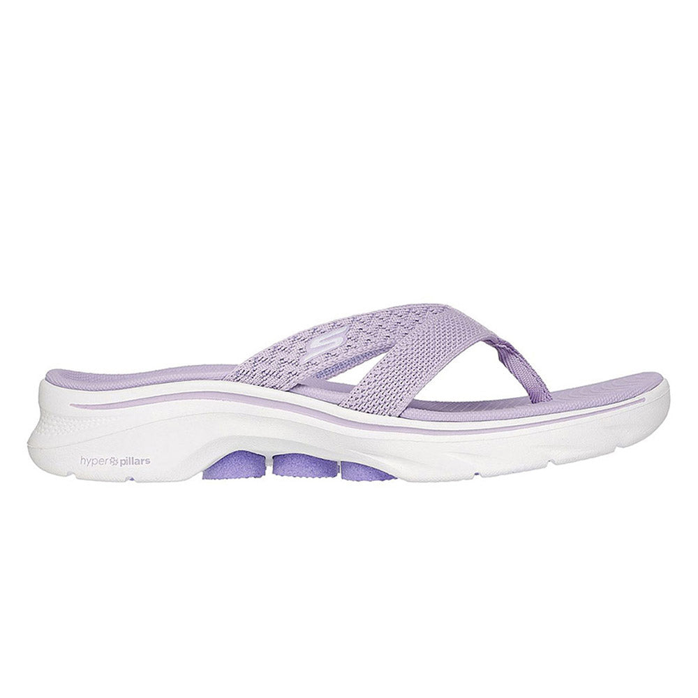 On-The-GO GOwalk 7 Sandal - Avery