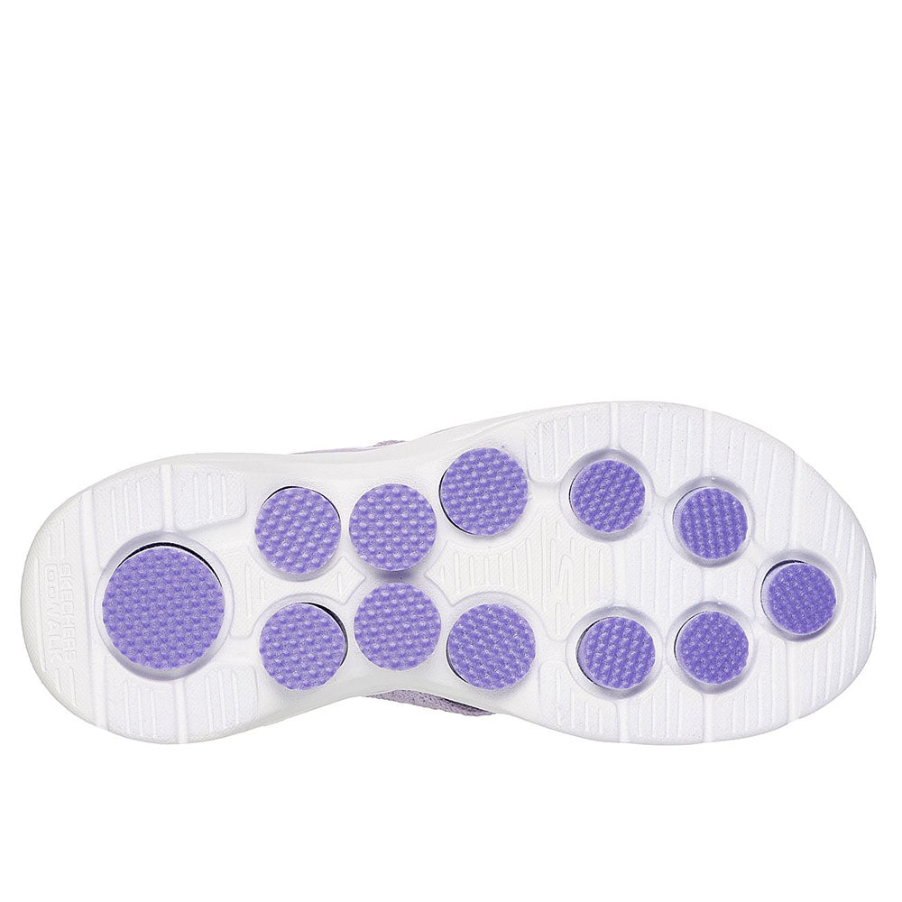 On-The-GO GOwalk 7 Sandal - Avery