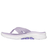 On-The-GO GOwalk 7 Sandal - Avery