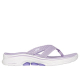 On-The-GO GOwalk 7 Sandal - Avery