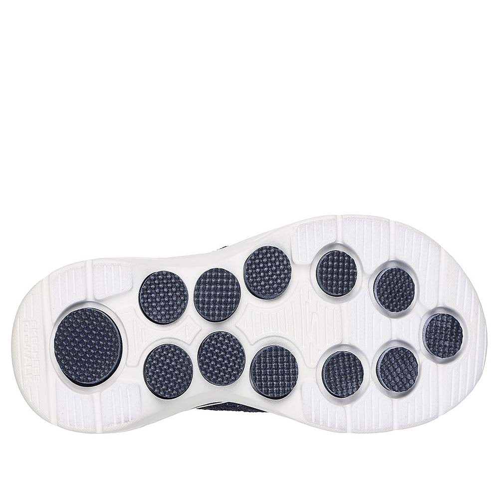 On-The-GO GOwalk 7 Sandal - Avery