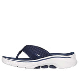 On-The-GO GOwalk 7 Sandal - Avery