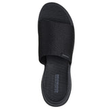 On-The-GO GOwalk 7 Sandal - Sabrina