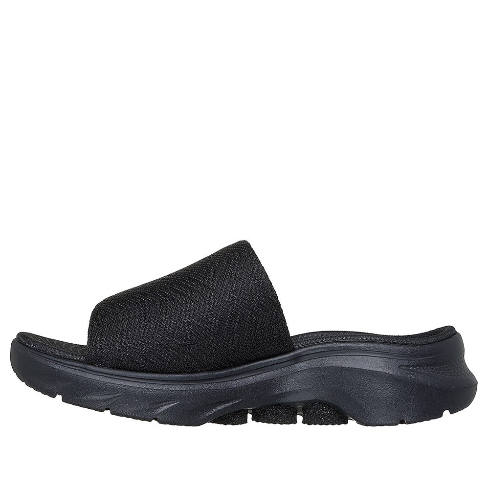 On-The-GO GOwalk 7 Sandal - Sabrina