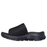 On-The-GO GOwalk 7 Sandal - Sabrina