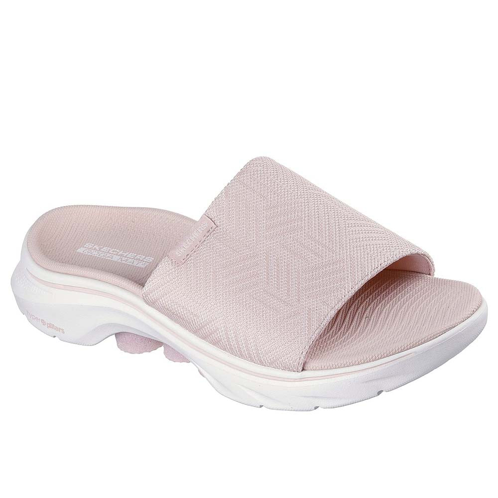 On-The-GO GOwalk 7 Sandal - Sabrina