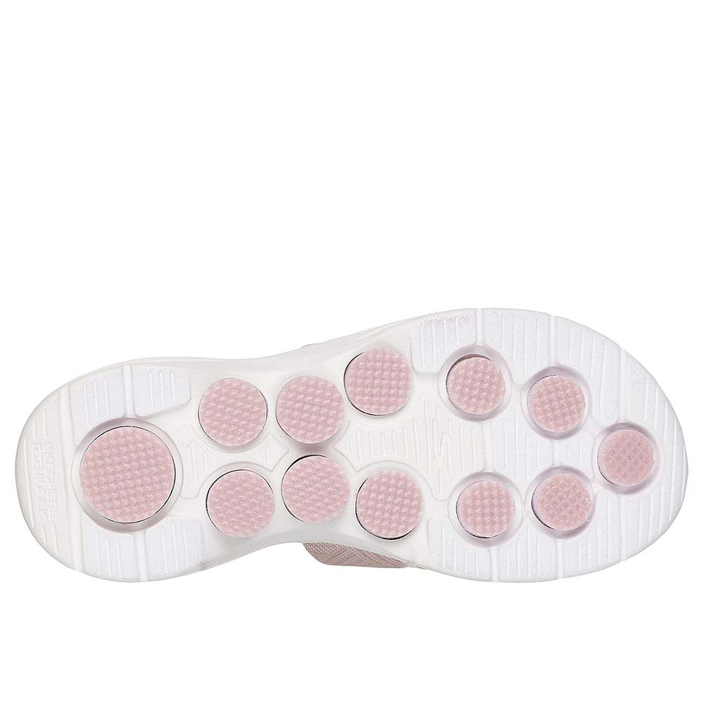 On-The-GO GOwalk 7 Sandal - Sabrina