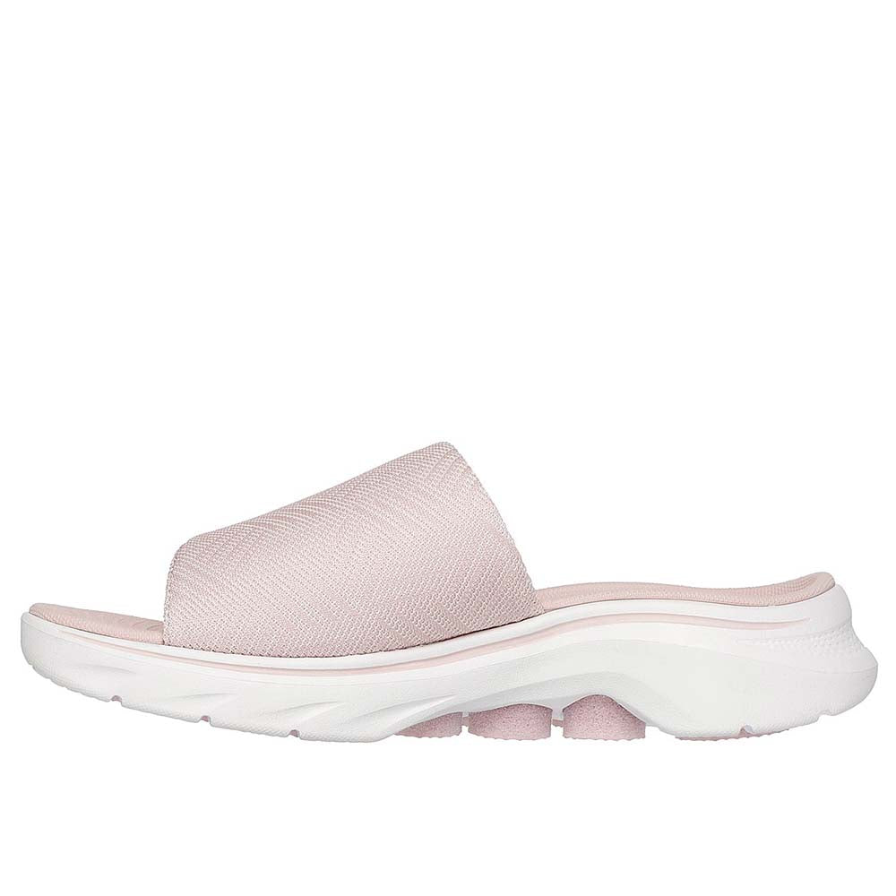 On-The-GO GOwalk 7 Sandal - Sabrina