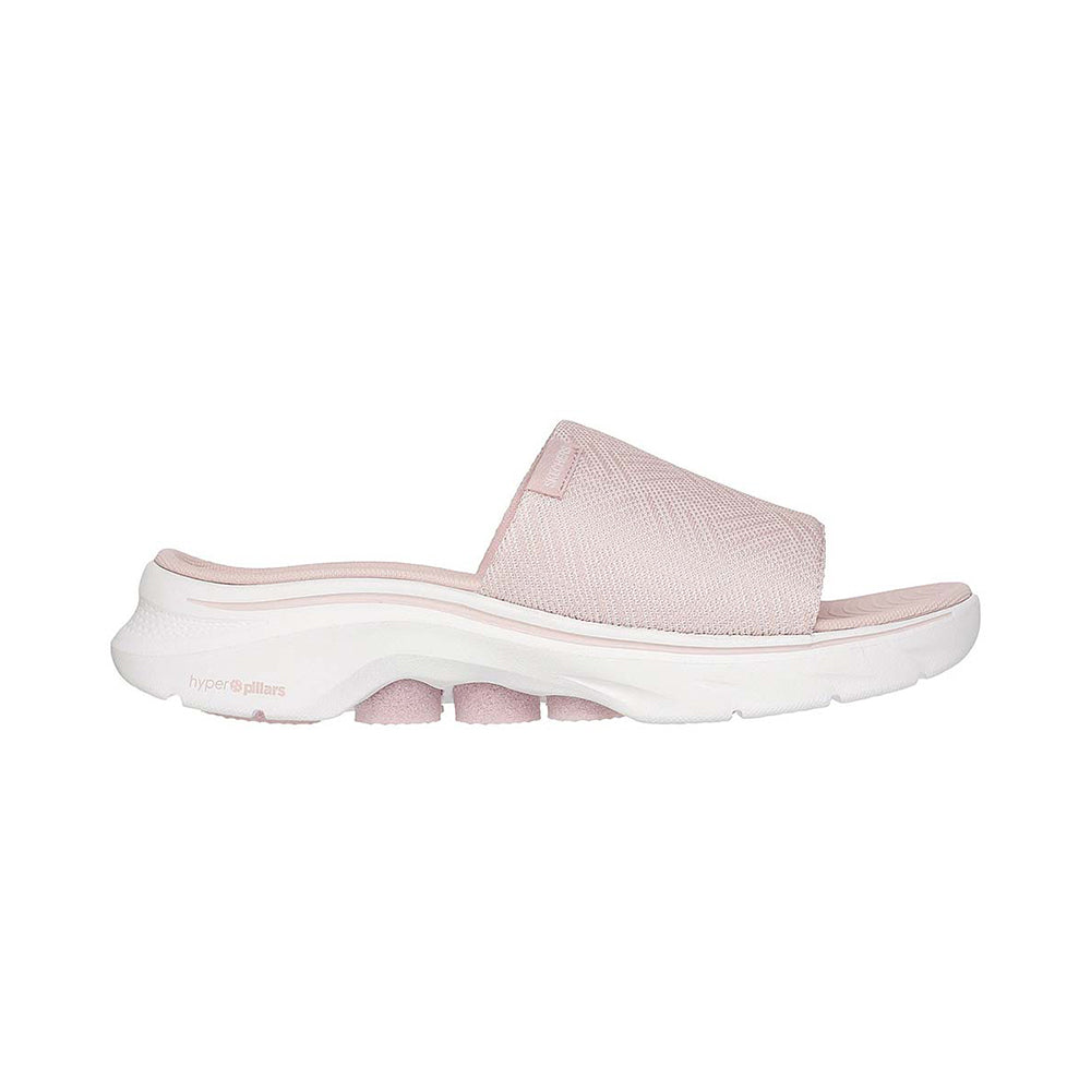 On-The-GO GOwalk 7 Sandal - Sabrina