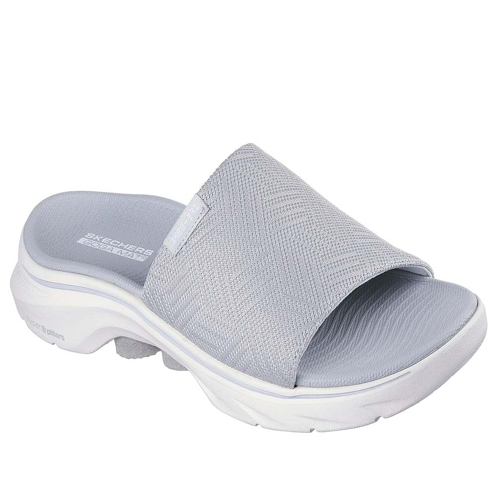 On-The-GO GOwalk 7 Sandal - Sabrina