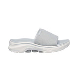 On-The-GO GOwalk 7 Sandal - Sabrina