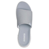 On-The-GO GOwalk 7 Sandal - Sabrina