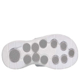 On-The-GO GOwalk 7 Sandal - Sabrina