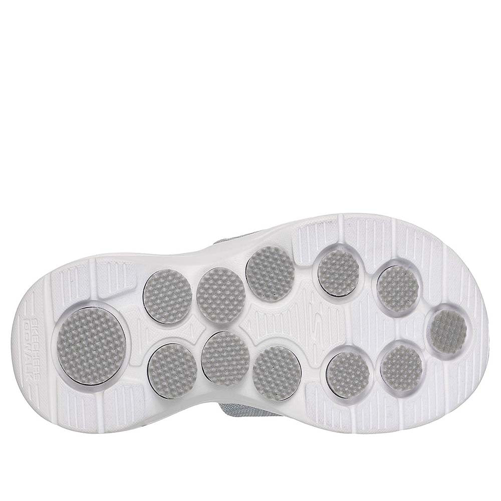 On-The-GO GOwalk 7 Sandal - Sabrina