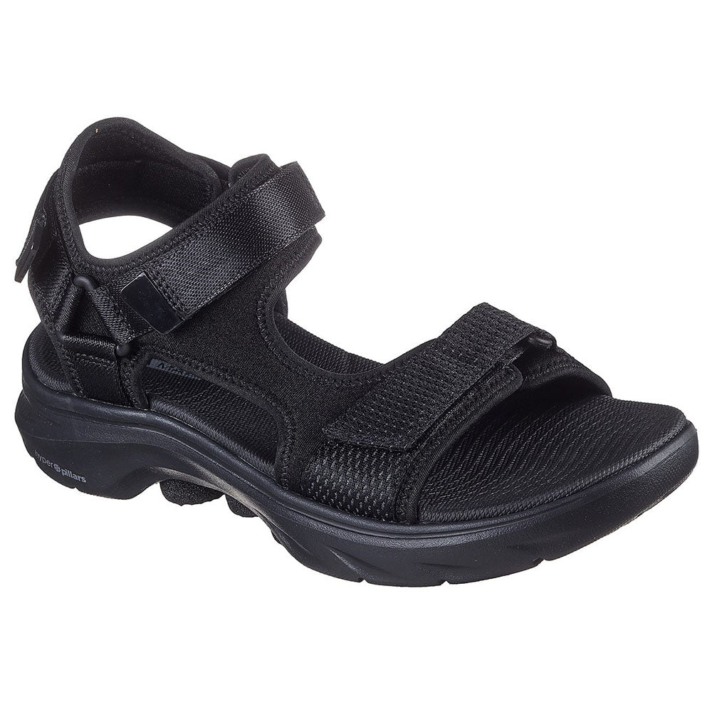 On-The-GO GOwalk 7 Sandal - Landon