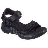 On-The-GO GOwalk 7 Sandal - Landon