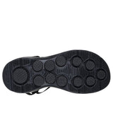 On-The-GO GOwalk 7 Sandal - Landon