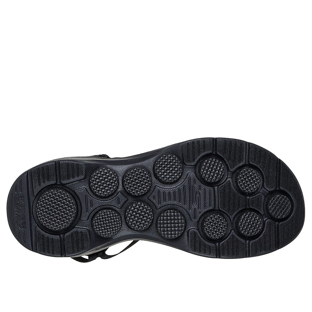 On-The-GO GOwalk 7 Sandal - Landon