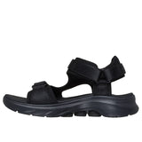 On-The-GO GOwalk 7 Sandal - Landon