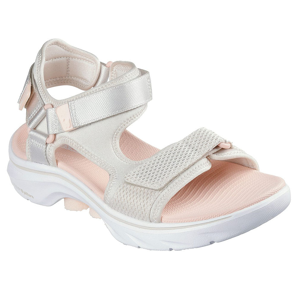 On-The-GO GOwalk 7 Sandal - Landon