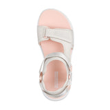 On-The-GO GOwalk 7 Sandal - Landon